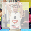 NB I. 'A', Szolnoki Olaj - Kecskemét 88-77