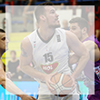 NB I. 'A', Szolnoki Olaj - Kecskemét 88-77