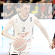 NB I. 'A', Szolnoki Olaj - Alba Fehérvár 81-79