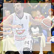 NB I. 'A', Szolnoki Olaj - Alba Fehérvár 81-79