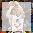 NB I. 'A', Szolnoki Olaj - Egis Körmend 67-60