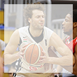 NB I. 'A', Szolnoki Olaj - Egis Körmend 67-60
