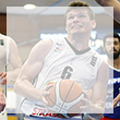 NB I. 'A', Szolnoki Olaj - Paks 82-56