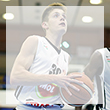 NB I. 'A', Szolnoki Olaj - Paks 82-56