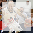 NB I. 'A', Szolnoki Olaj - Egis Körmend 92-72