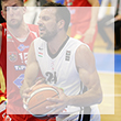 NB I. 'A', Szolnoki Olaj - Egis Körmend 92-72