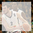 NB I. 'A', Szolnoki Olaj - Egis Körmend 102-59