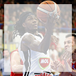 NB I. 'A', Szolnoki Olaj - Egis Körmend 102-59