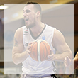 Europe Cup, Szolnoki Olaj - Leicester Riders 82-79