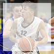 NB I. 'A' U20, Szolnoki Olaj U20 - Kaposvári KK U20 73-66