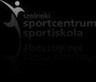 Szolnoki Sportcentrum