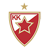 KK Crvena zvezda Beograd DIVA