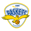 EWE Baskets Oldenburg