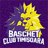 BC Timisoara