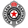 KK Partizan mt:s