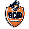 BCM Gravelines Dunkerque