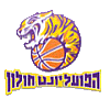 Hapoel Unet Holon