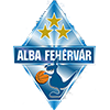 Alba Fehérvár Alba Fehérvár