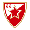 KK Crvena zvezda Telekom
