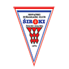 KK Siroki Primorka