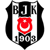 Besiktas Integral Forex Istanbul