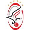 Szolnoki Olaj KK Szolnoki Olaj KK