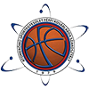 Atomerőmű SE Atomerőmű SE