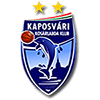 Kaposvári KK Kaposvári KK