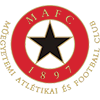 MAFC MAFC