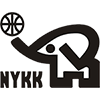 MARSO Nyíregyháza MARSO Nyíregyháza