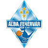 TLI-Alba Fehérvár TLI-Alba Fehérvár