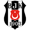 Besiktas Sompo Japan Istanbul