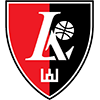 Lietuvos rytas Vilnius