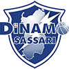 Dinamo Banco di Sardegna Sassari