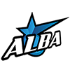 Alba Fehérvár Alba Fehérvár