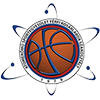Atomerőmű SE Atomerőmű SE