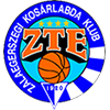 Zalakerámia ZTE KK Zalakerámia ZTE KK