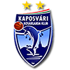 Kaposvári KK Kaposvári KK