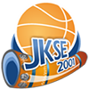JP Auto - JKSE JP Auto - JKSE