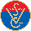 Vasas Budapest