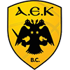 AEK Athens AEK Athens