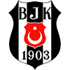 Besiktas Sompo Japan