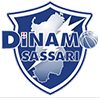 Dinamo Sassari