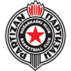 KK Partizan NIS