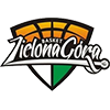 Stelmet BC Zielona Góra Stelmet BC Zielona Góra