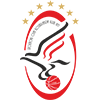 Szolnoki Olaj KK Szolnoki Olaj KK