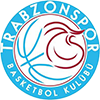 Trabzonspor BK Trabzonspor BK