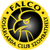 Falco-Vulcano Energia KC Falco-Vulcano Energia KC