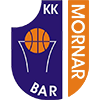 Mornar Bar