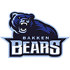 Bakken Bears